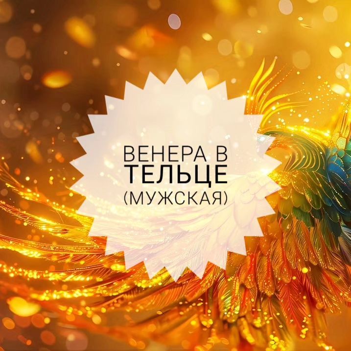 astrologie_amour в LOOKY. #венеравтельце. Венера, как идентифи...