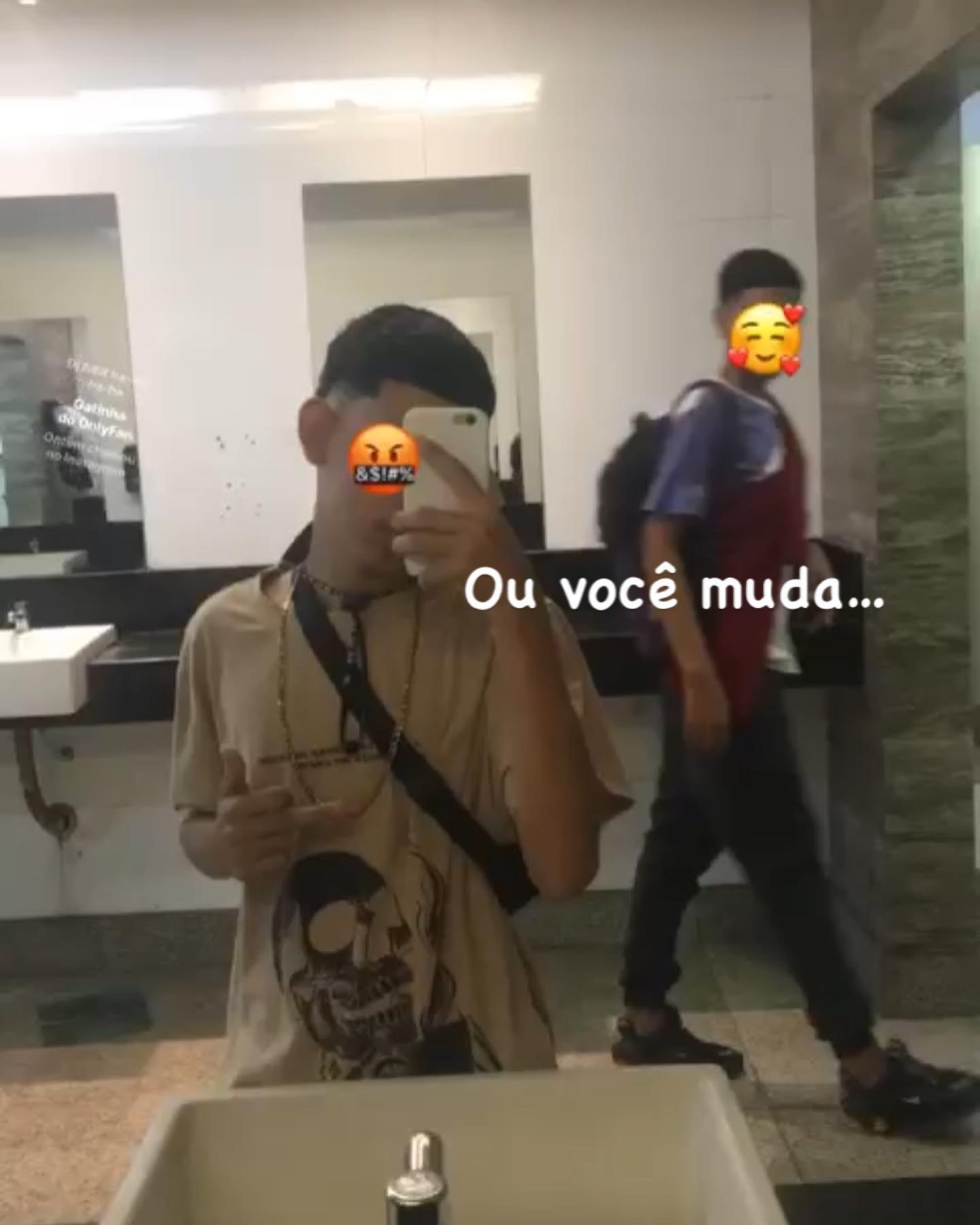04_ branquinho_rlk в LOOKY. . Flase 😡💔