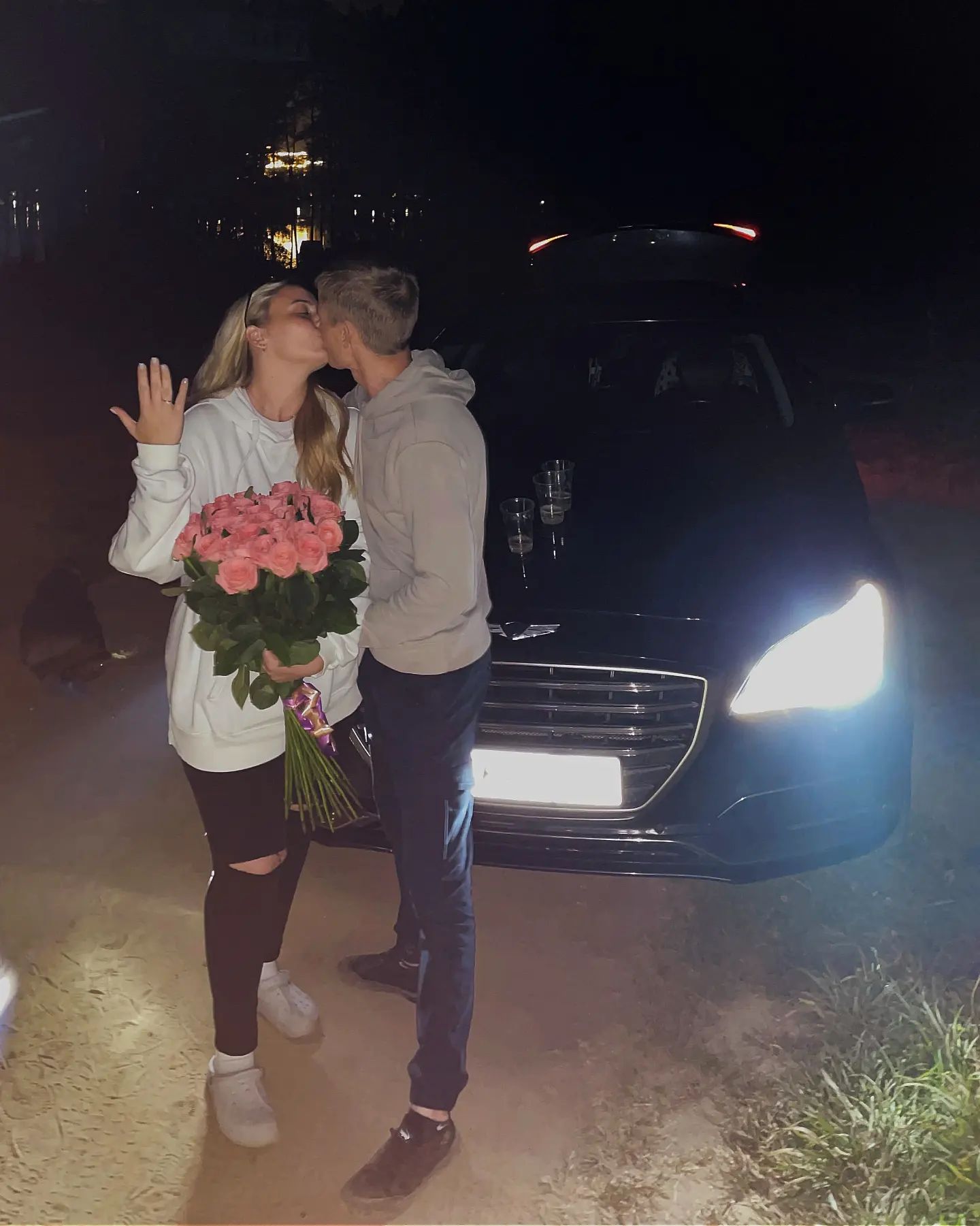 aleks_rrrr в LOOKY. . 🤍