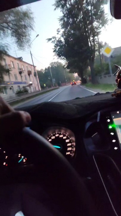 badunov_161 в LOOKY. #Моя. #Моя жизнь