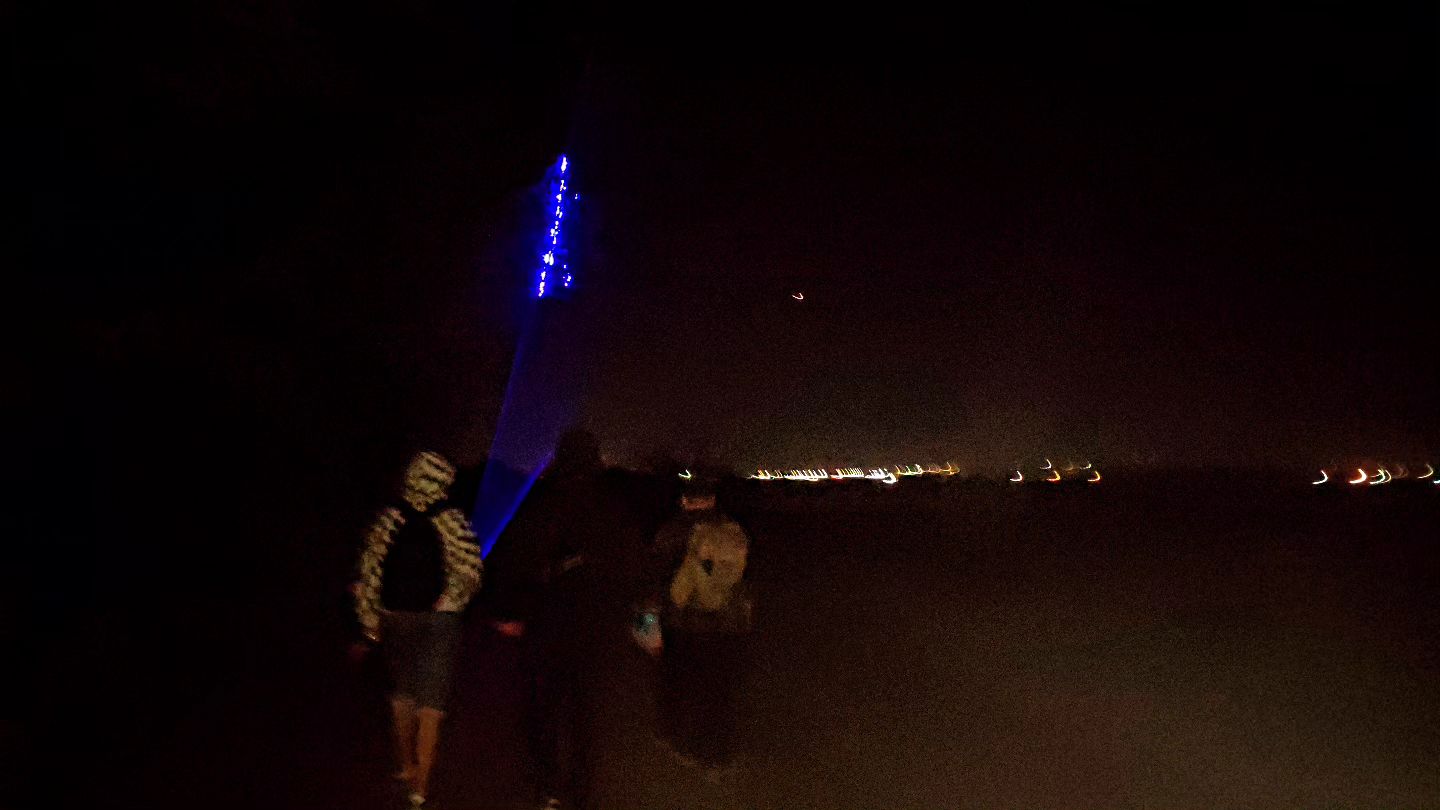 #nightwalk #roadtothedream #night