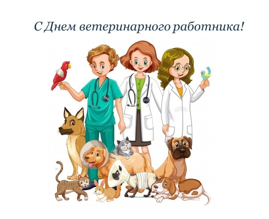 priyt_ld_stav в LOOKY — В последний день лета мы поздравляем с профессиональным праз