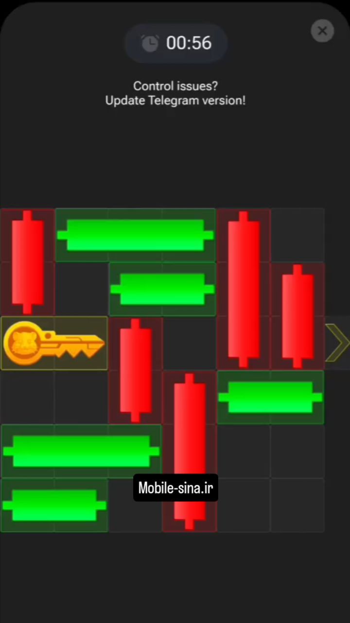 sinamob_ в LOOKY. #hamsterkombat,#همستر,#TON,#AirDrop,#دات_کوین,#Dotcoin,#داتکوین,#DotCoin,#ایردراپ_دات_کوین,#DotcoinAirdrop,#دات_کوین_تلگرام,#DotcoinTelegram,#دات_کوین_کریپتو,#DotcoinCrypto,#تپ_سواپ,#همستر,#Hamster,#TapSwap,#wbnet,#کمبو,#مورس,#ایردراپ,#. ◻️ 10 شهریور | راه ح...