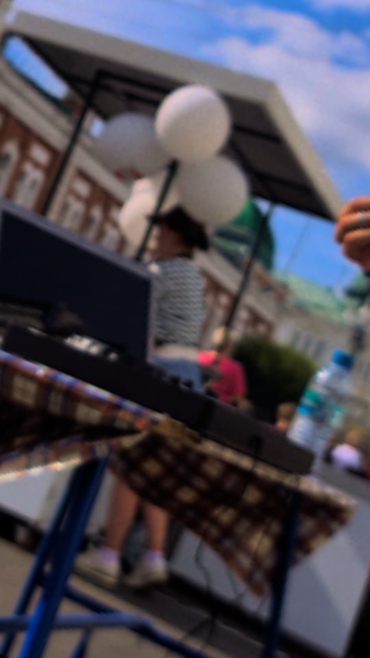 damanskybeats в LOOKY. #reels,#city,#people,#music,#reels,#sddov. #reels #city #people...