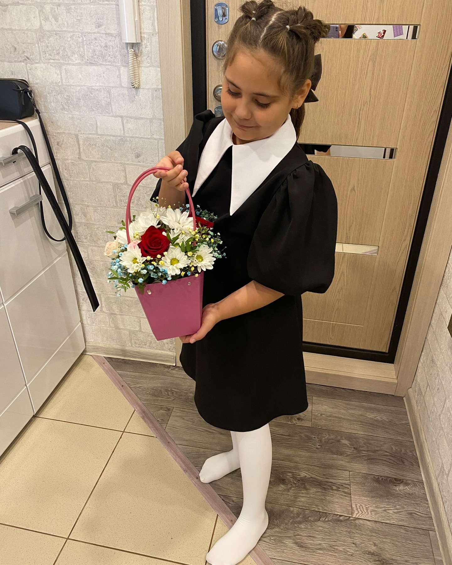 liaisan.av в LOOKY. . 🌟 Дорогая наша солн...