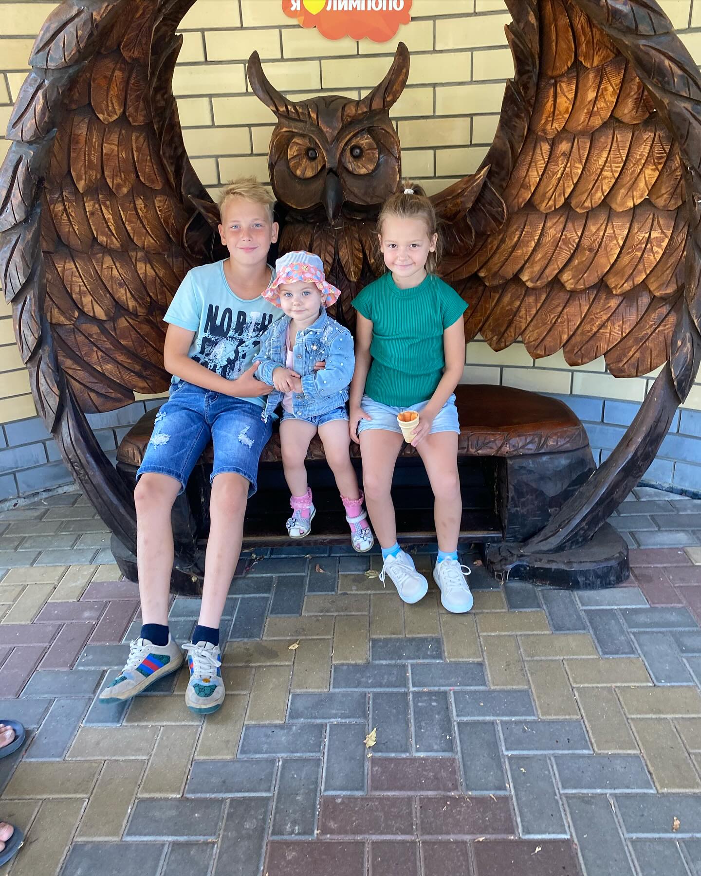 ❤️❤️❤️