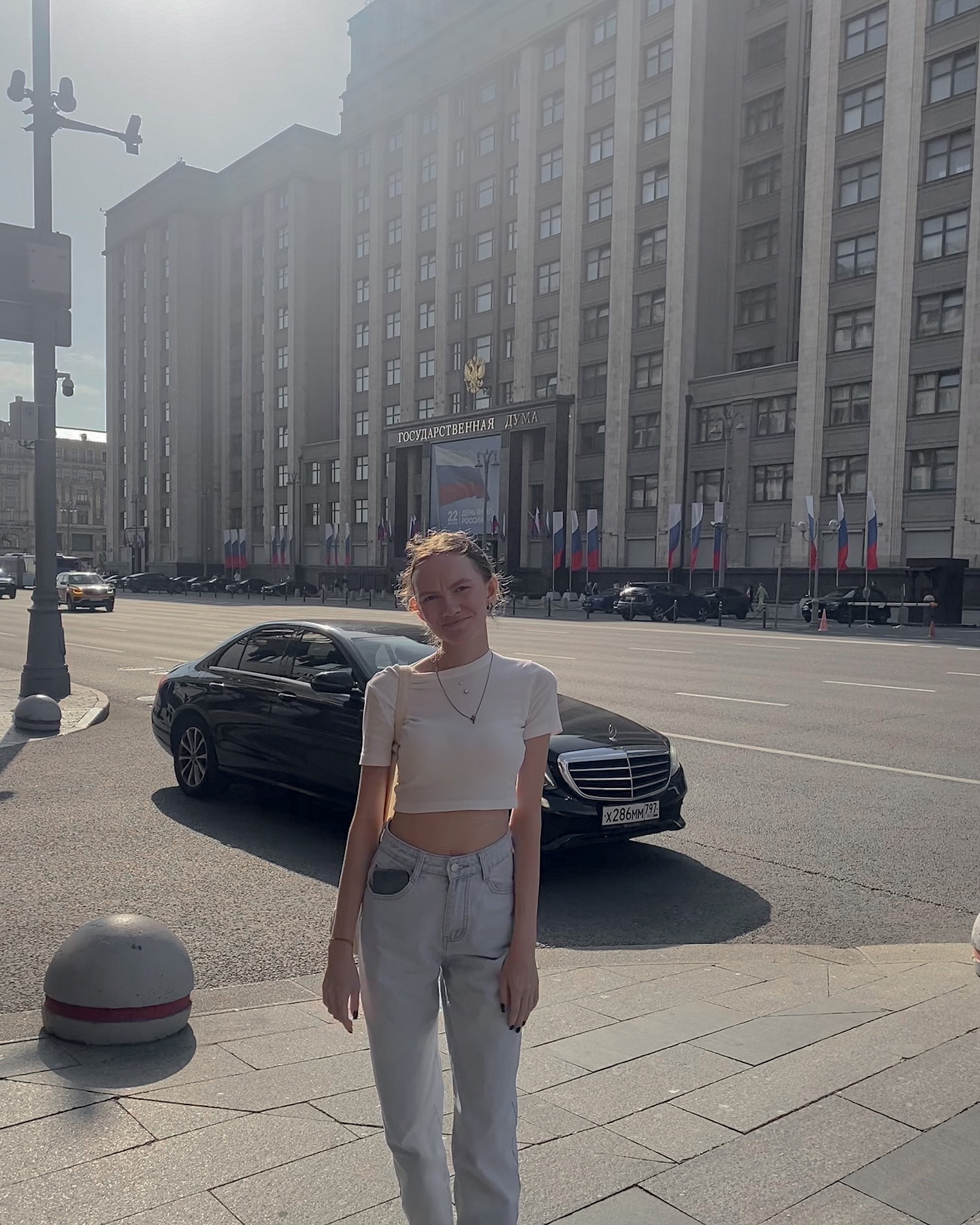 golubiina в LOOKY. . 999 💫
