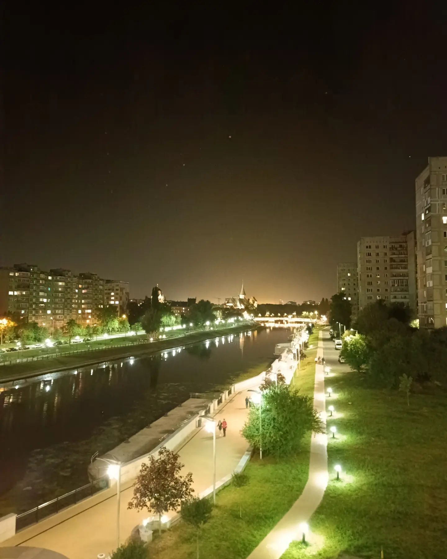 anastazjaci в LOOKY. . Ну красота же...
Обо...