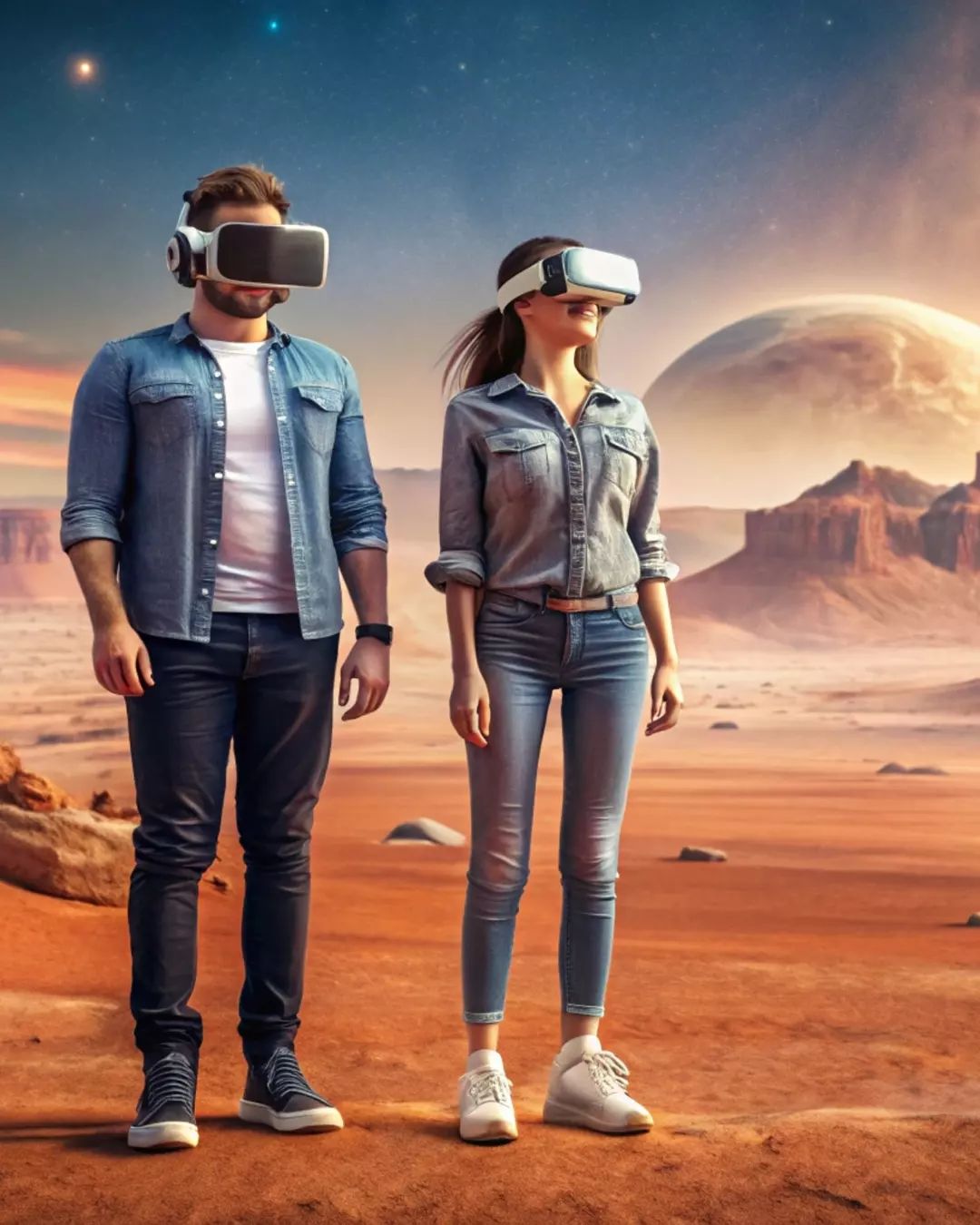 avevr.sml в LOOKY — 🍁Вот и закончилось лето, но… 

😃Не закончилась акция клуба