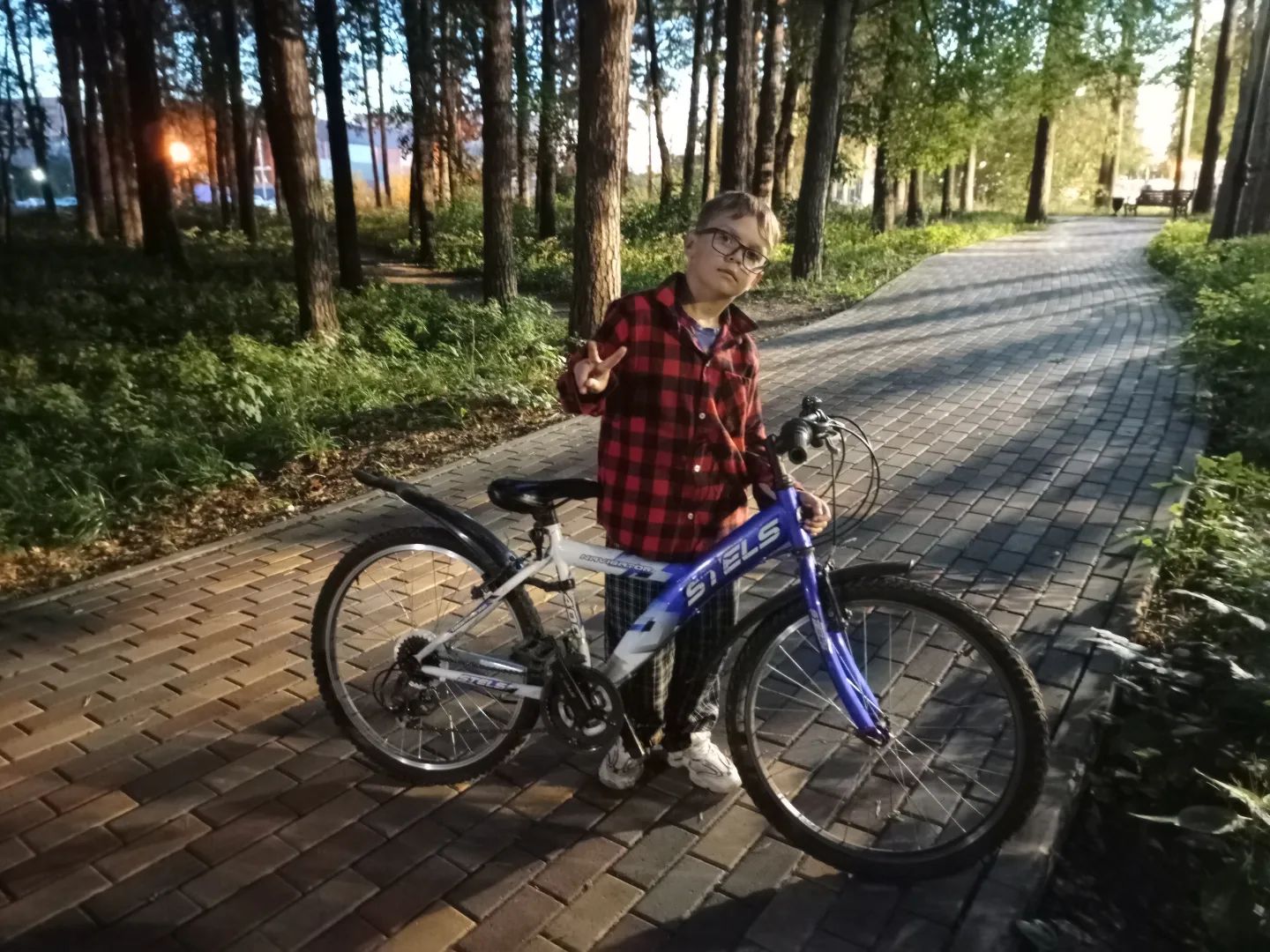 31 августа 2024 года  #последнийденьлета