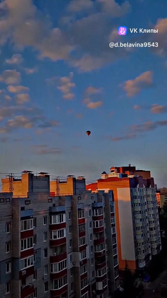 dashulka_myworld в LOOKY. . Реал:ты прожил лето ...