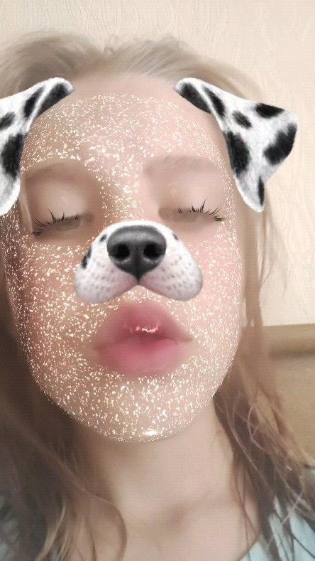 ksenia122772 в LOOKY. #давноменянебыло,#давноменянебыло,#давноменянебыло,#давноменянебыло. #давноменянебыло🙈 #...