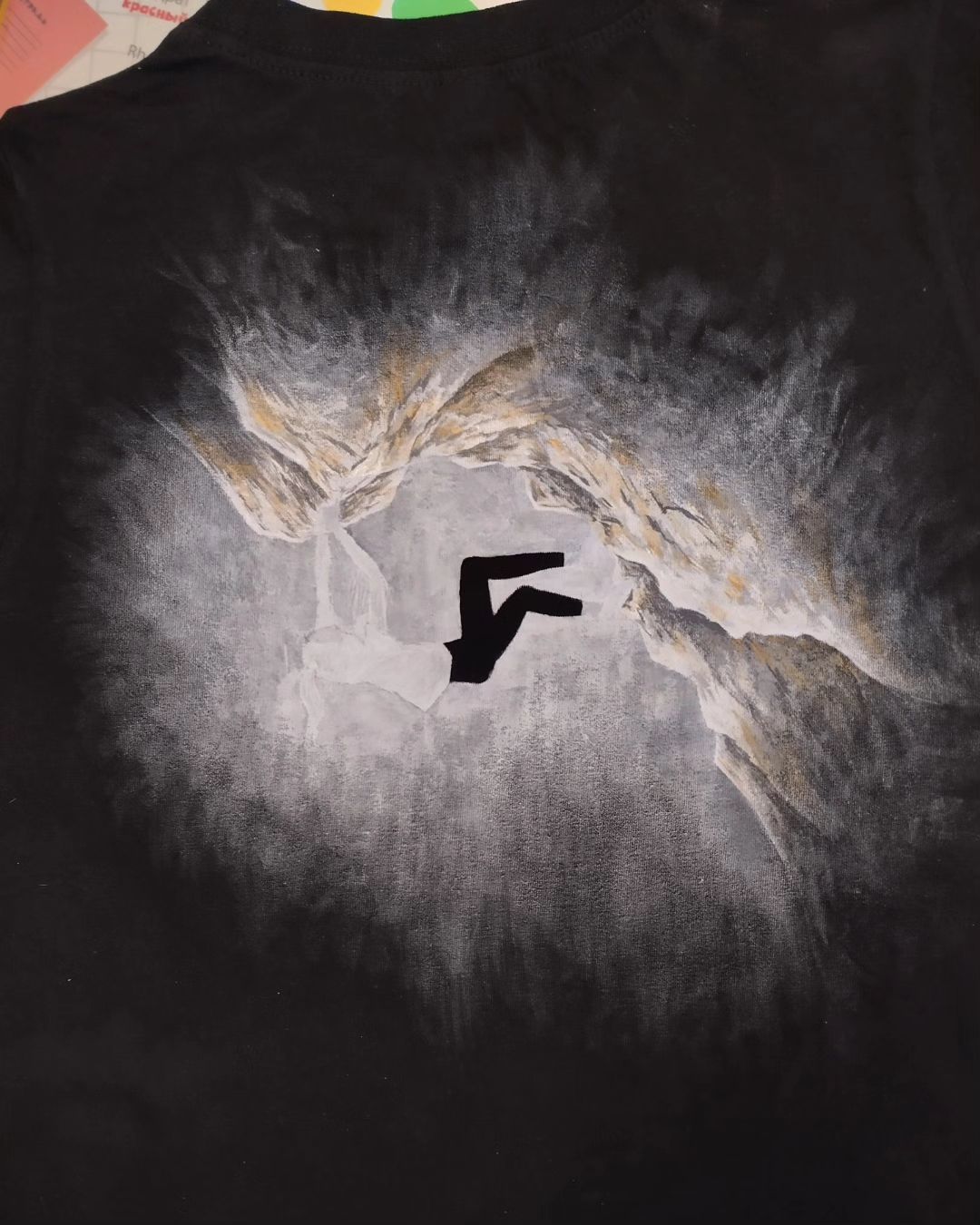 iulka0207 в LOOKY — фото 4
