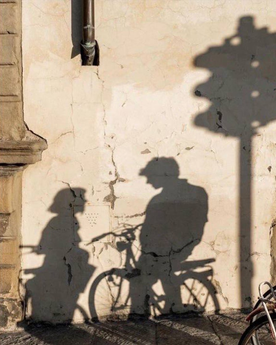 likeoptik в LOOKY — фото 2