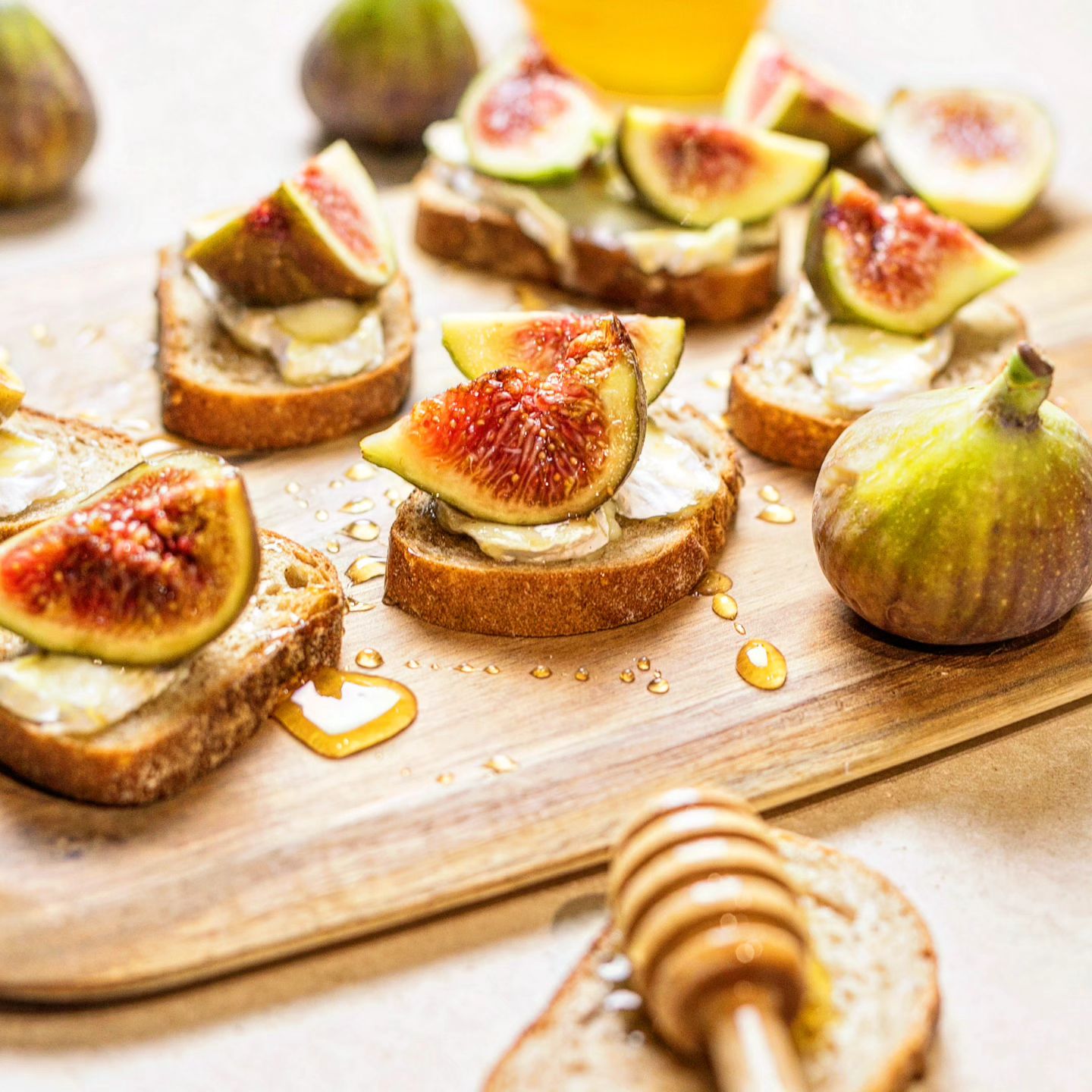 raskova_foodphoto в LOOKY. . Еще немного поспамлю...