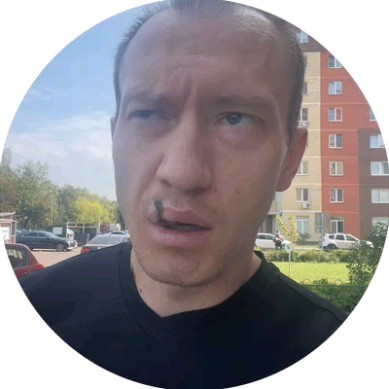 dagestanews в LOOKY. . Пока рано благодарит...