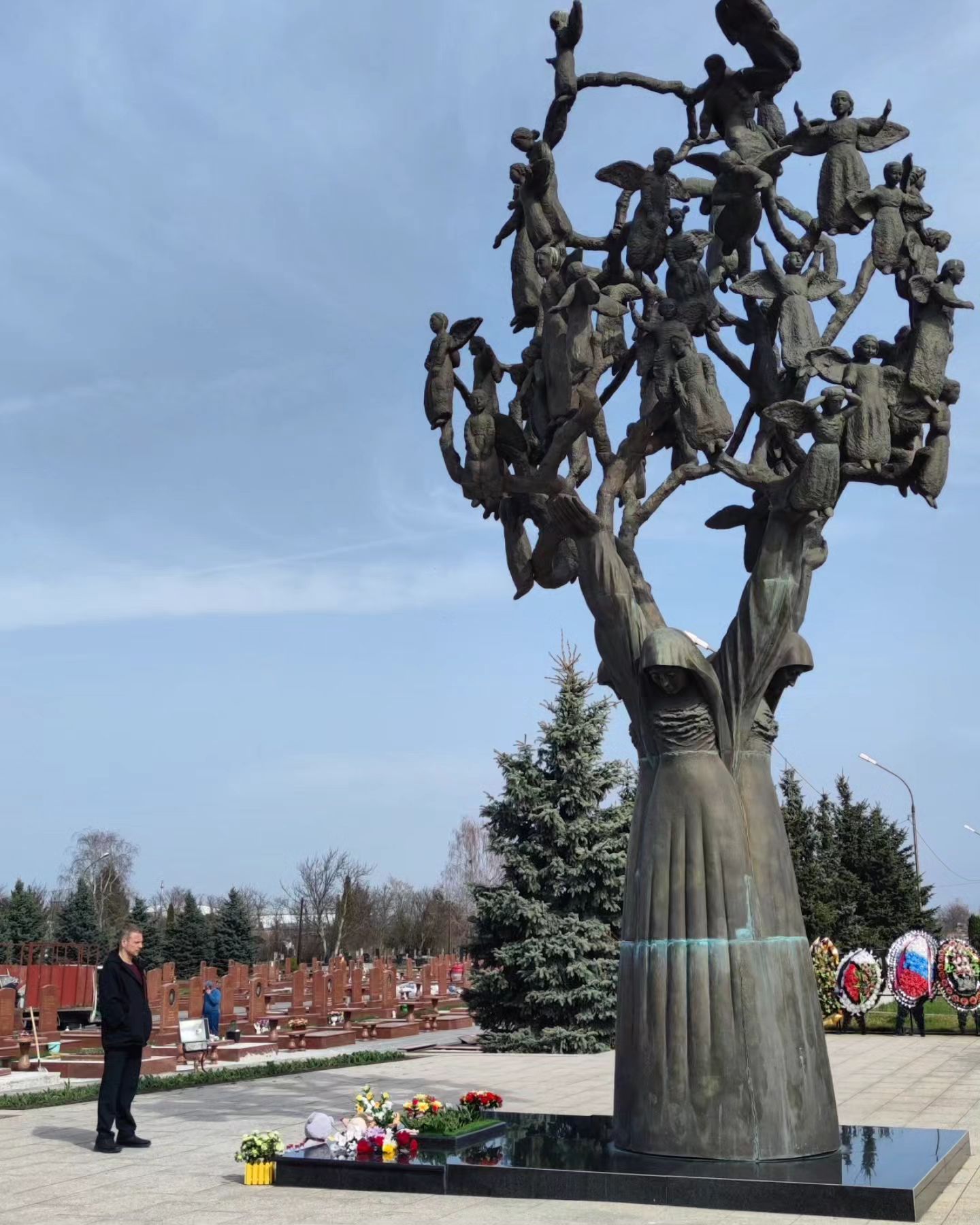 nafanyanaf in LOOKY. . Сегодня 20 лет одном...