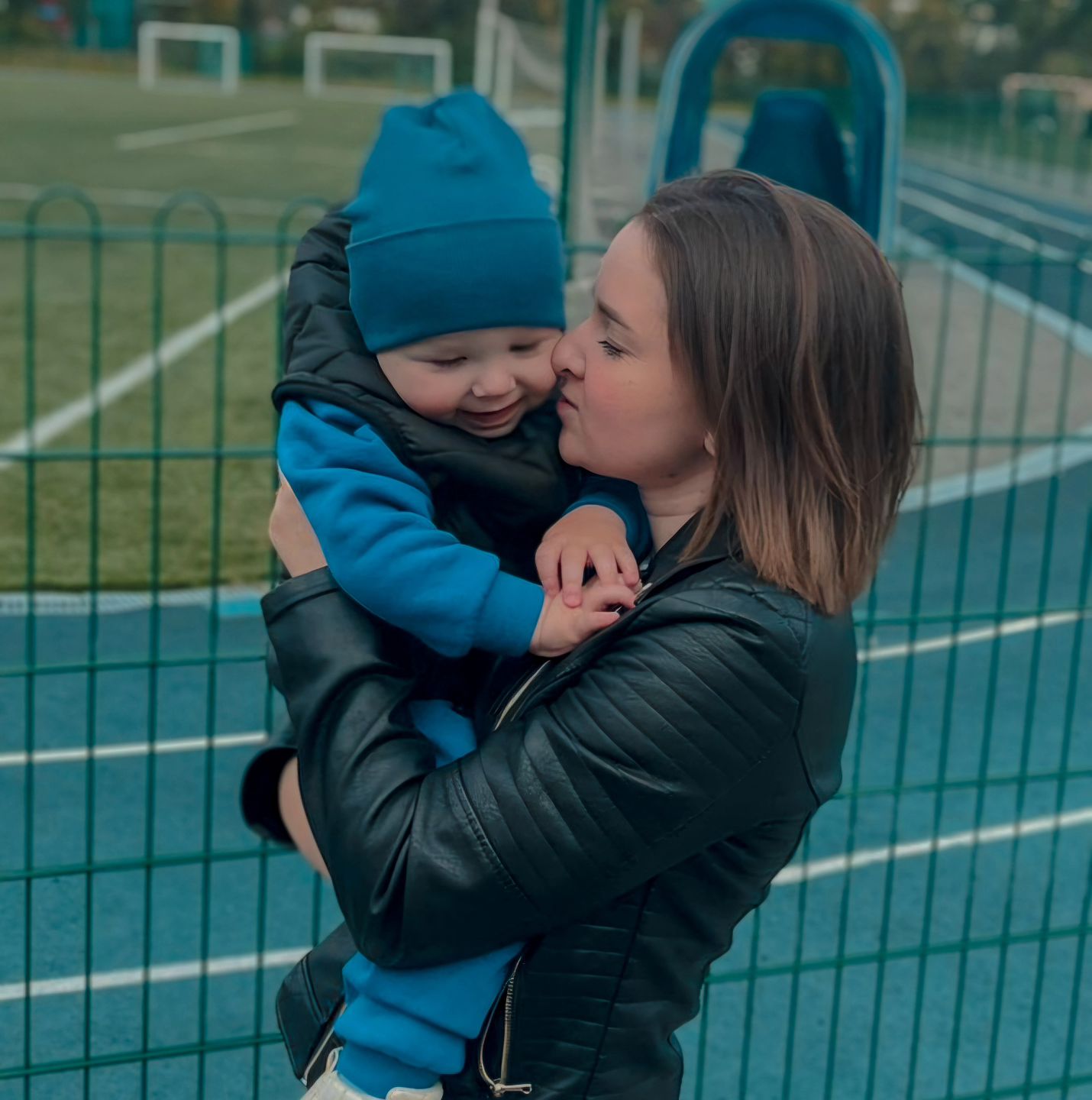 Олеся в LOOKY. . ❤️❤️❤️