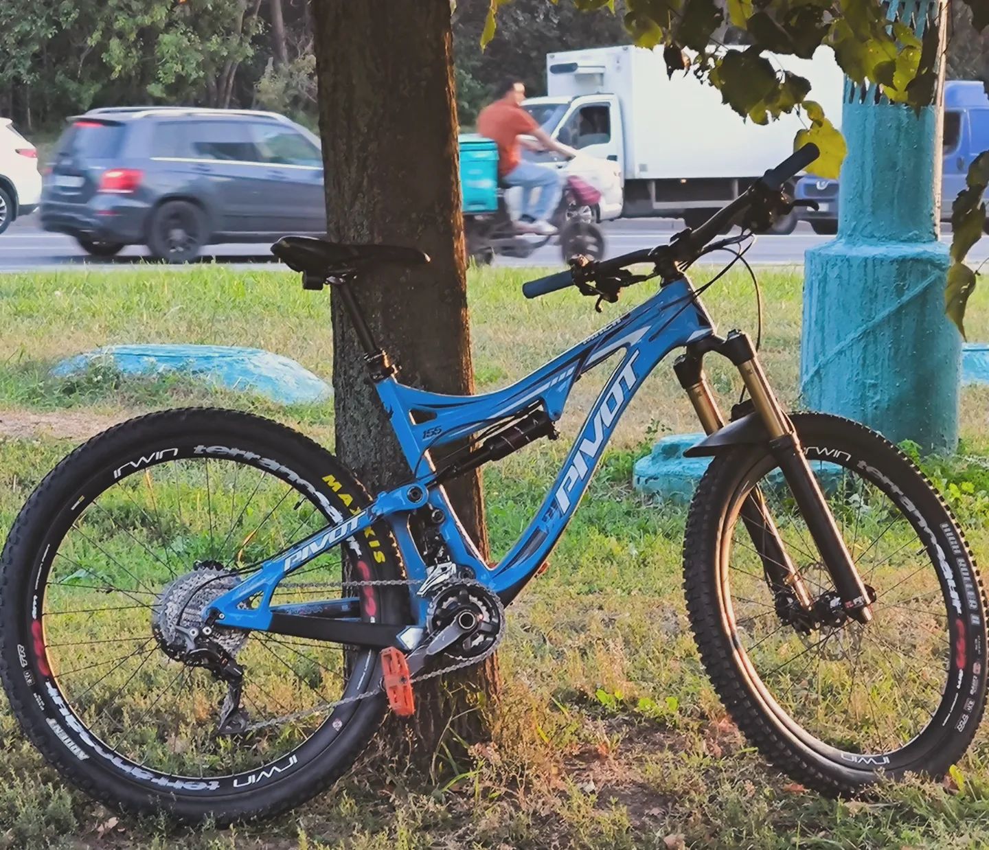 pablo_minirider