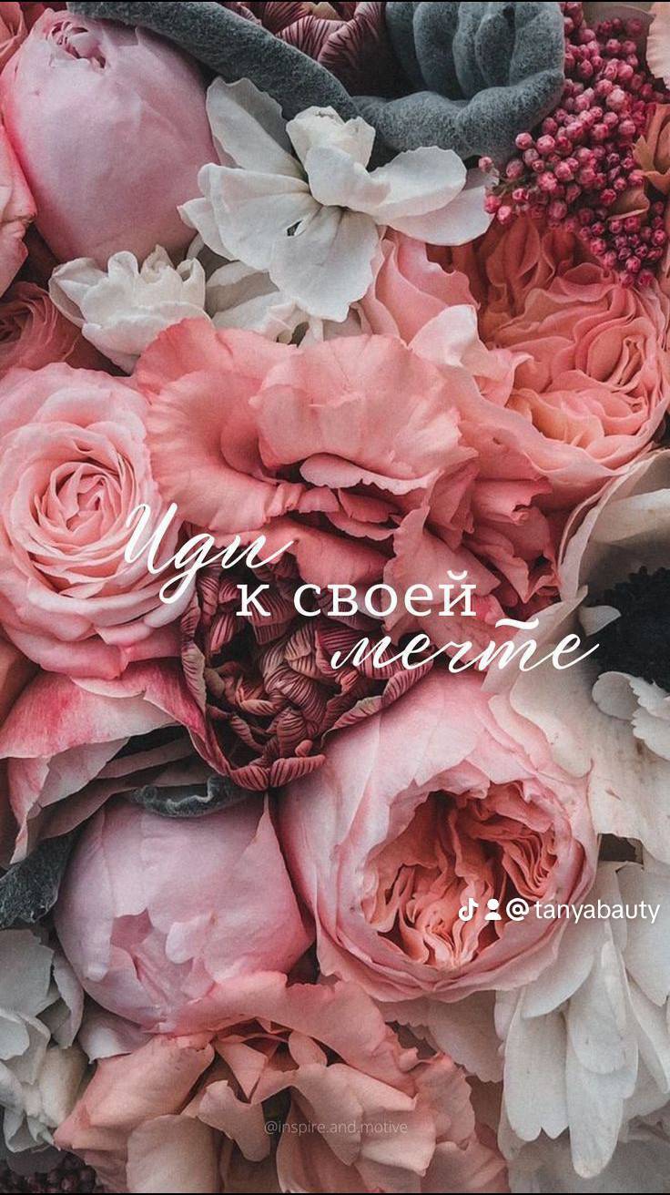iamanovat41736 в LOOKY. #вот. #вот и лето прошло