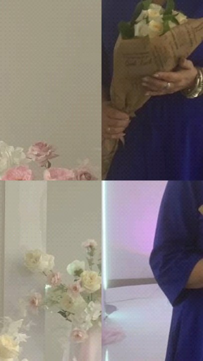 larochka_sl в LOOKY. #свадьба#ялюбимая,#яизпензы,#праздник,#лето,#красивоеплатье,#красивыйвид. В последний день лет...