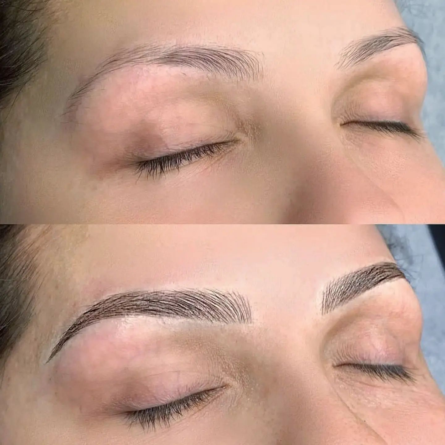eyebrow_look в LOOKY. #бровимурино,#маникюрмурино,#ресницымурино,#бровиспб,#косметологмурино,#микроблейдингспб,#косметологспб,#микроблейдингбровейспб,#микроблейдингпитер,#татуажбровейспб,#татуажпитер,#перманентпитер,#перманентспб,#пудровыебровиспб,#волосковаятехникаспб,#ресницыдевяткино,#маникюрдевяткино,#шугарингдевяткино,#волосыдевяткино,#перманентмурино,#маникюрспб,#эпиляциягмурино,#косметологдевяткино. Микроблейдинг волоск...