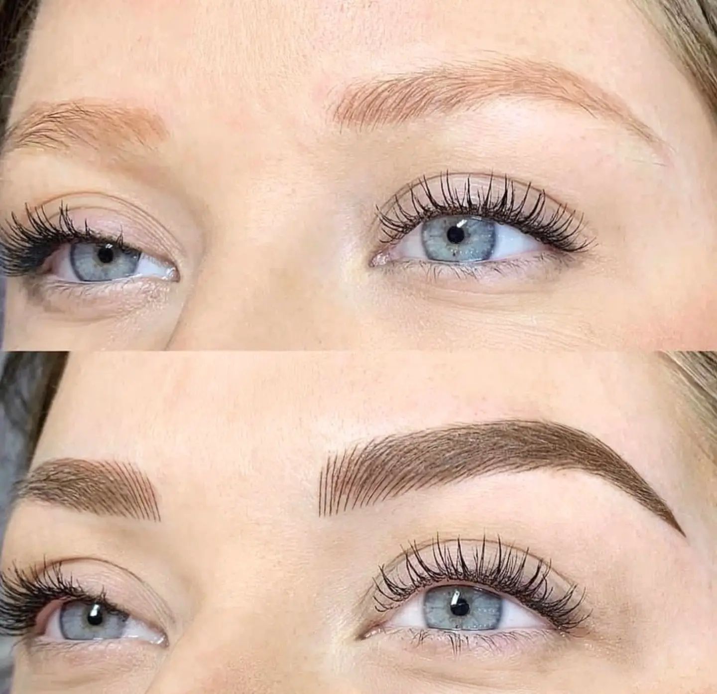 eyebrow_look в LOOKY. #бровимурино,#маникюрмурино,#ресницымурино,#бровиспб,#косметологмурино,#микроблейдингспб,#косметологспб,#микроблейдингбровейспб,#микроблейдингпитер,#татуажбровейспб,#татуажпитер,#перманентпитер,#перманентспб,#пудровыебровиспб,#волосковаятехникаспб,#ресницыдевяткино,#маникюрдевяткино,#шугарингдевяткино,#волосыдевяткино,#перманентмурино,#маникюрспб,#эпиляциягмурино,#косметологдевяткино. Перекрытие старого п...