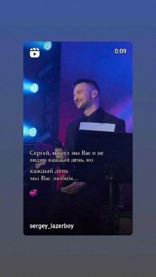 ekaterinakiseleva89 в LOOKY. . Чистая правда 😘❤