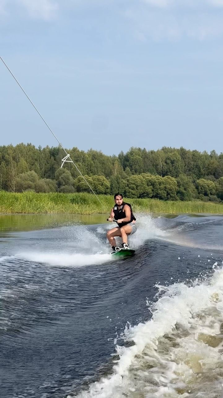 antonyan_yurchik в LOOKY. . 🏄🏄‍♀️🏄‍♂️🌊
Баньк...