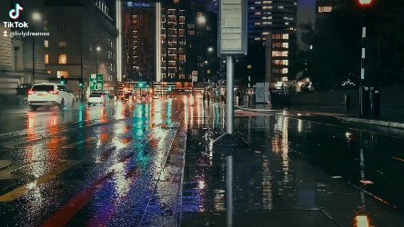 wavessongluv в LOOKY. . null