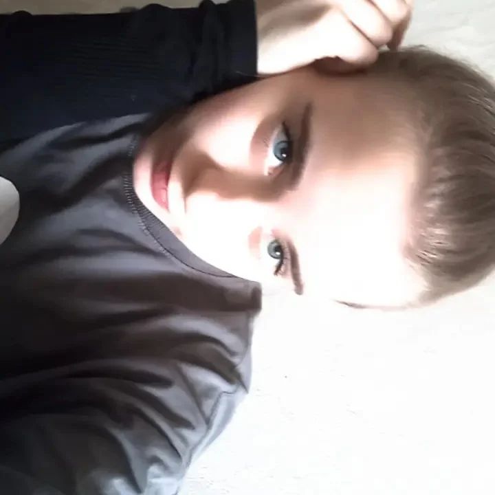 annix.o в LOOKY. . Подойди  ближе, чувс...