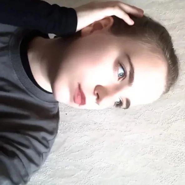annix.o в LOOKY. . Одна ночь, одна любо...