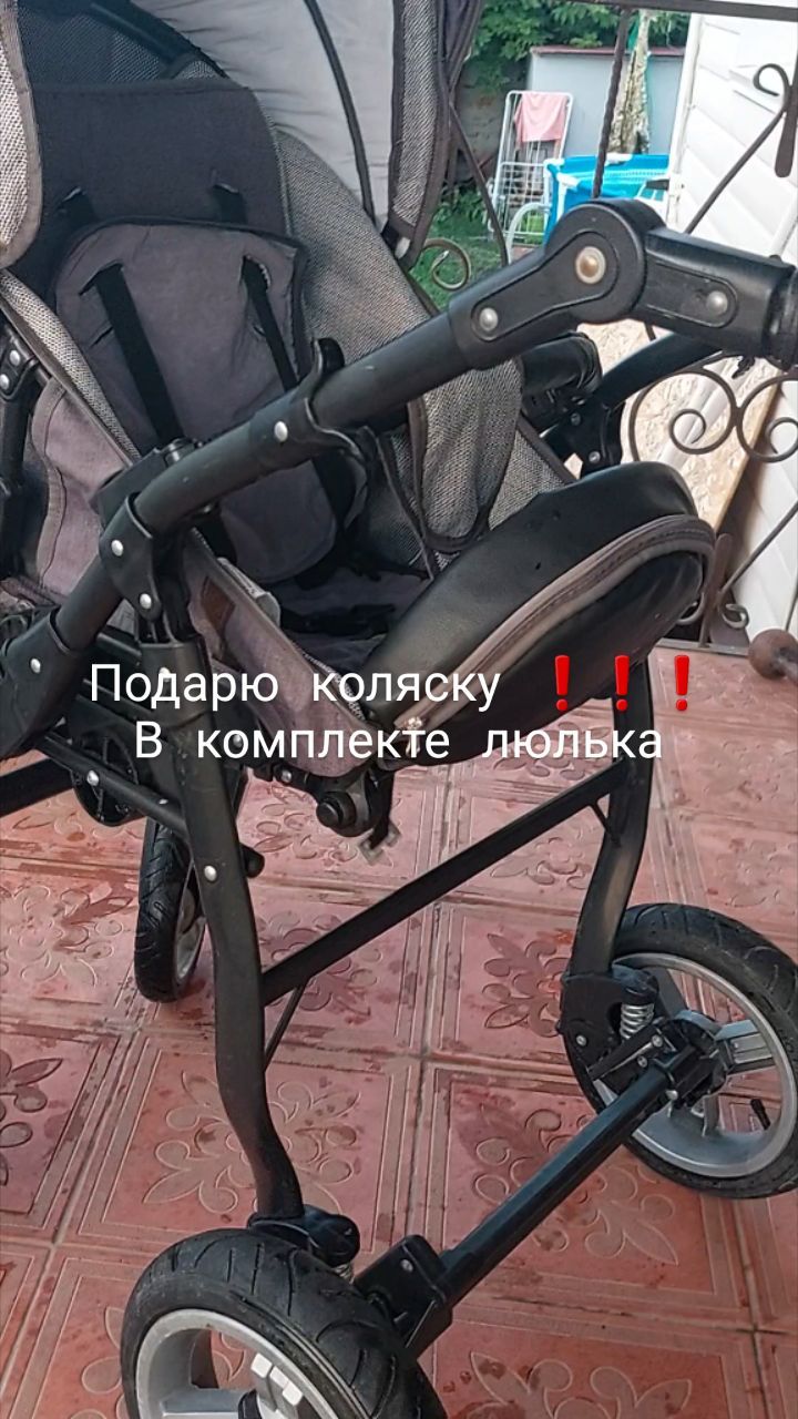 anna_didlove в LOOKY. . null