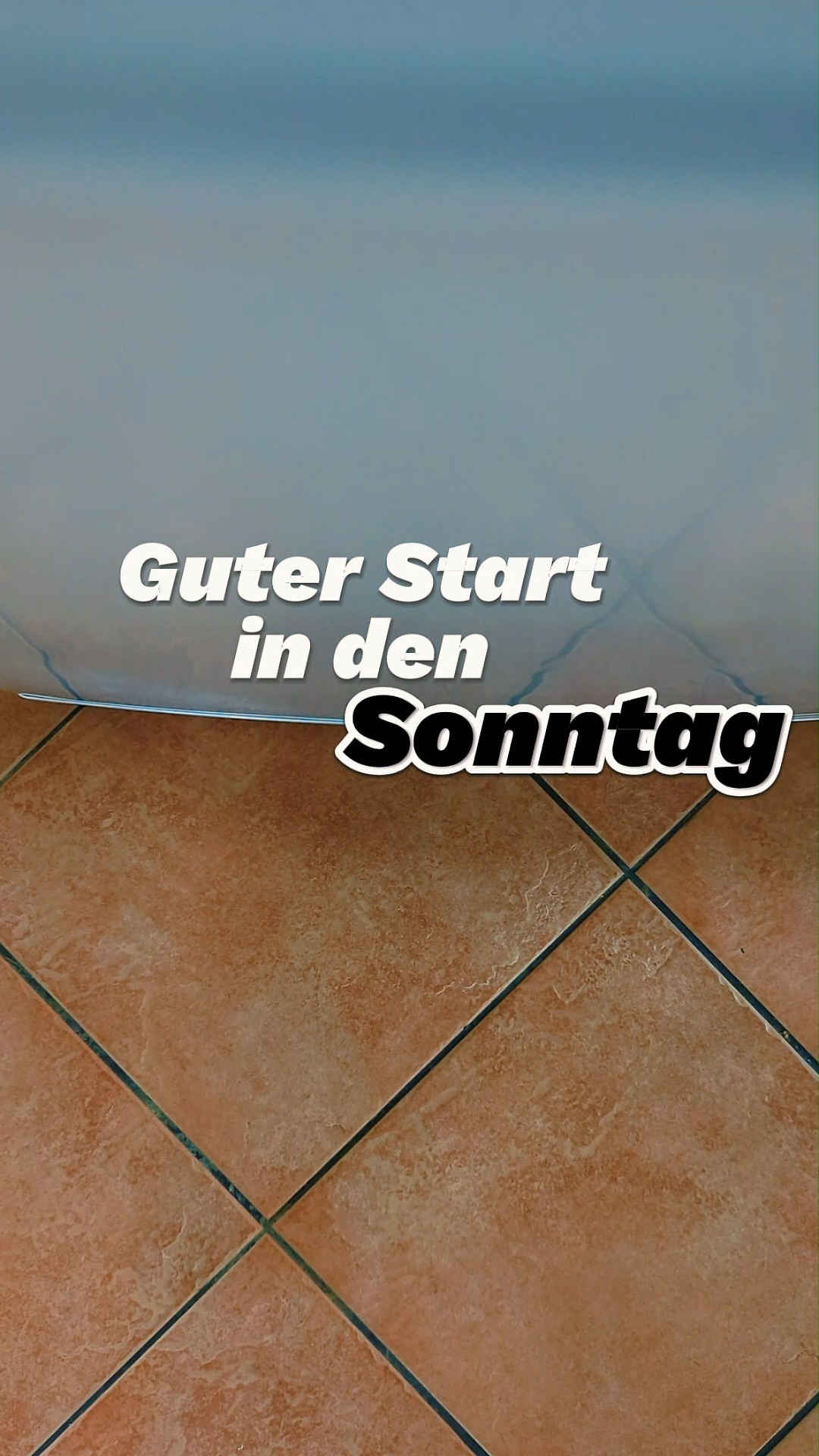 yaro.m_ в LOOKY. . Sieht so der perfekt...
