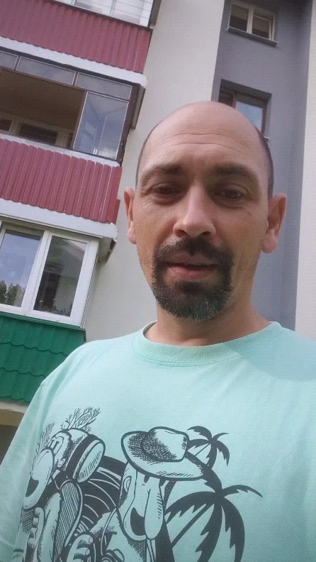 pro_babochek в LOOKY. #ГродноБабочка,#БабочкиВГродно,#ВыставкаБабочекГродно,#БабочкиГродно,#КрасотаБабочекГродно,#ГродненскиеБабочки,#БабочкиПриродыГродно,#ЛепидоптерыГродно,#ВсяПрелестьБабочекВГродно,#ГродноБабочкиМузей. Поздравляем всех поб...