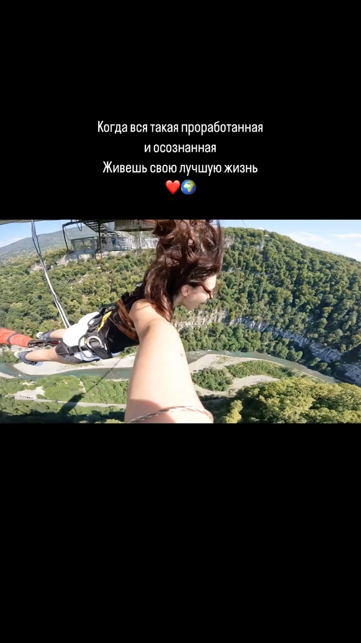 sstaarrk in LOOKY. . Мечты сбываются⭐️
