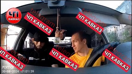 ВИДЕО ЮМОР в LOOKY. . ⚡️ Вчера в Москве ур...