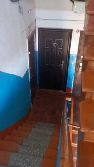 ser_go012 в LOOKY. . Заботливый муж.