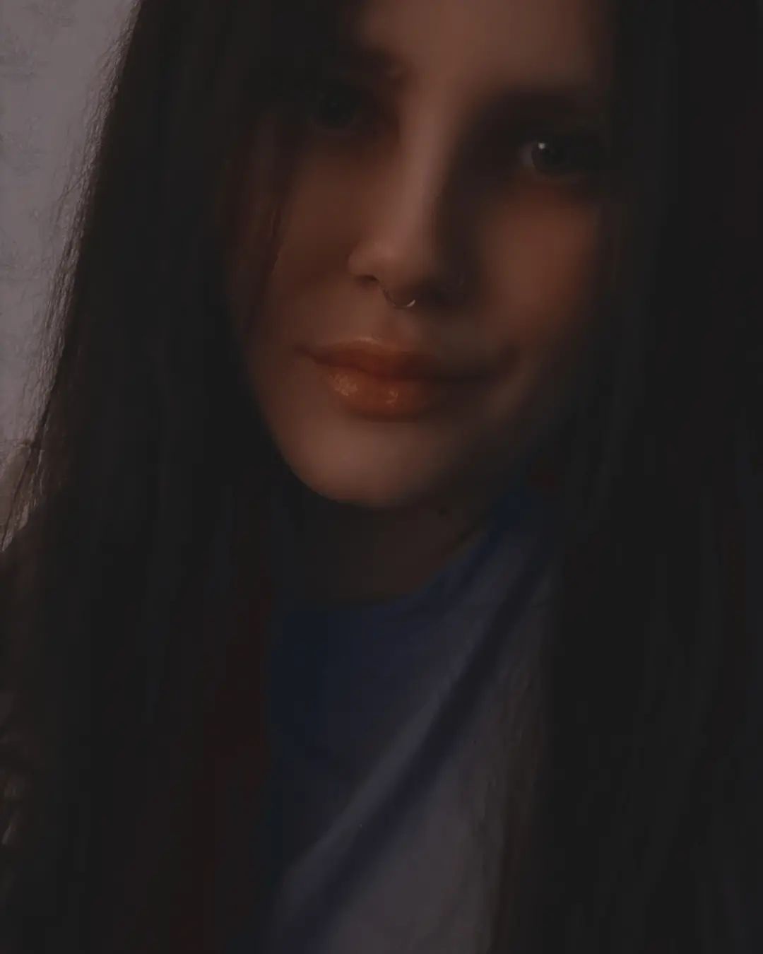 viki46viktoriya в LOOKY. . null