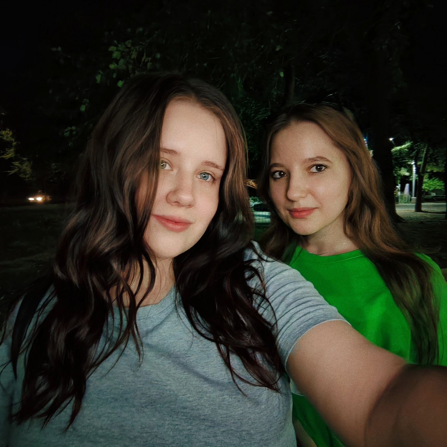 margoastrum в LOOKY. #friends#friendship#girls#niceday. 🧜🏻‍♀️🎠

#friends#...