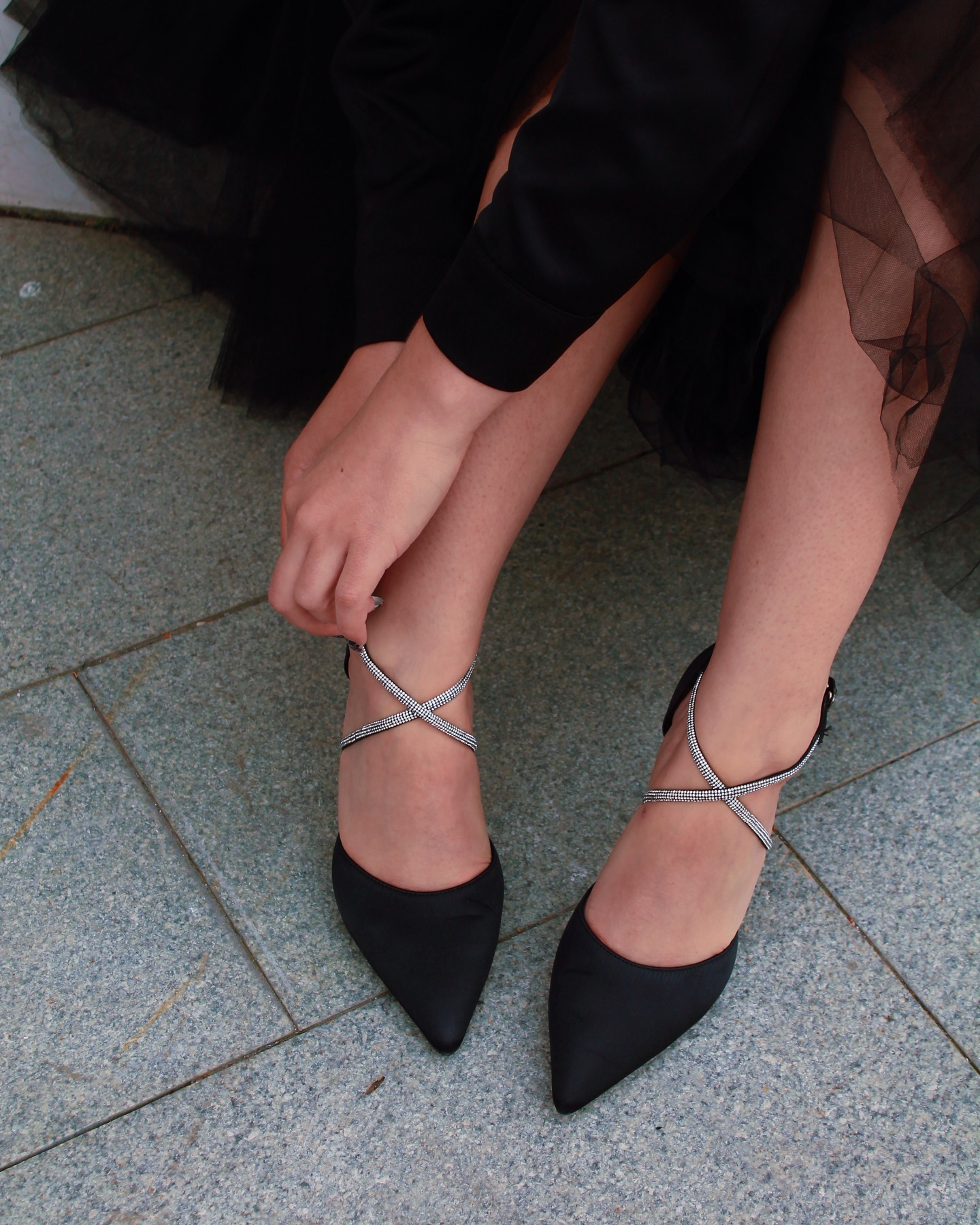 ardonskaya_ в LOOKY. . А вы с приходом осен...