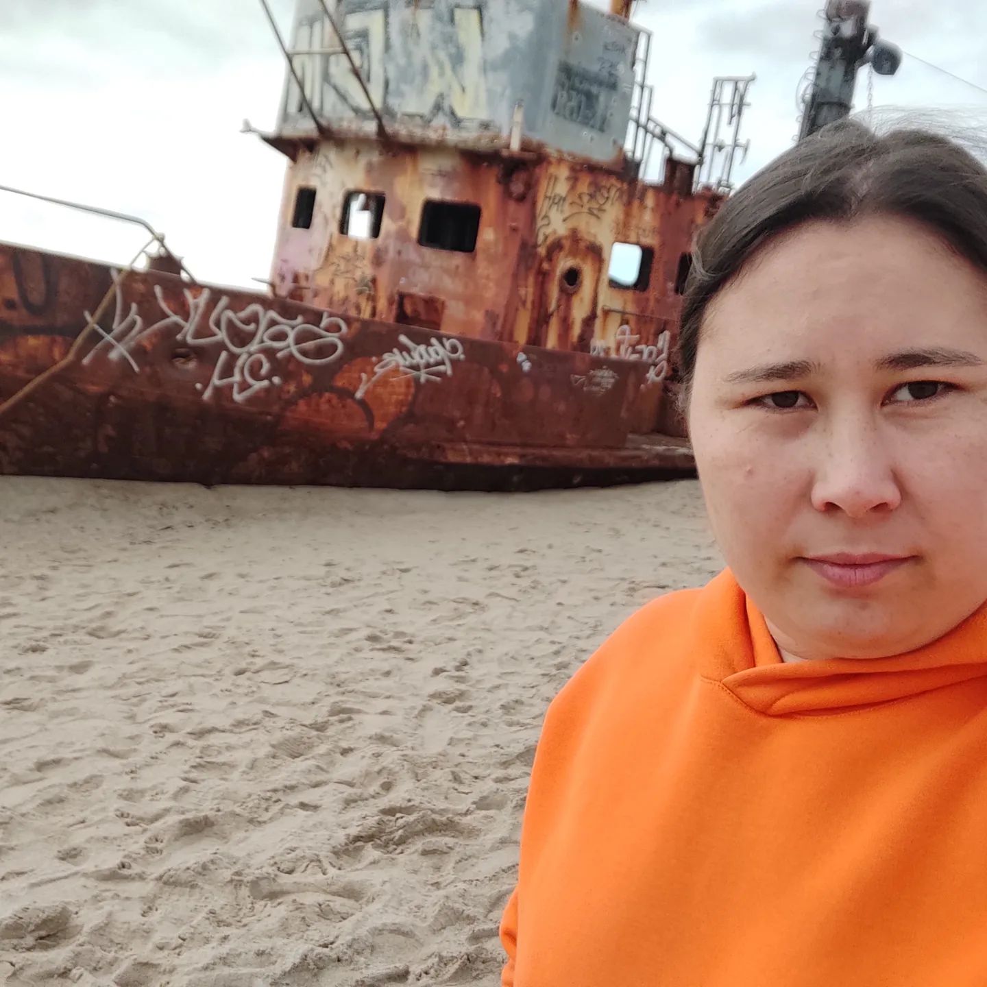 kuzhaxmetova_13
