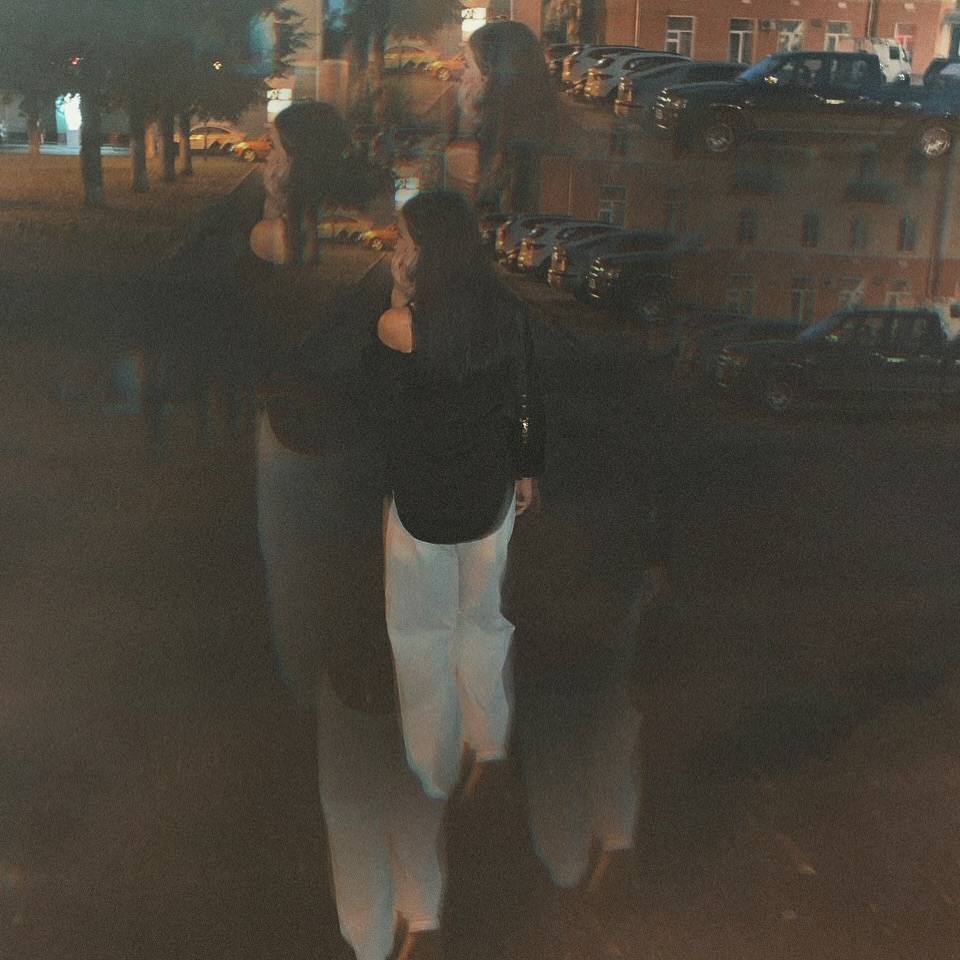 mrgznva в LOOKY. . null