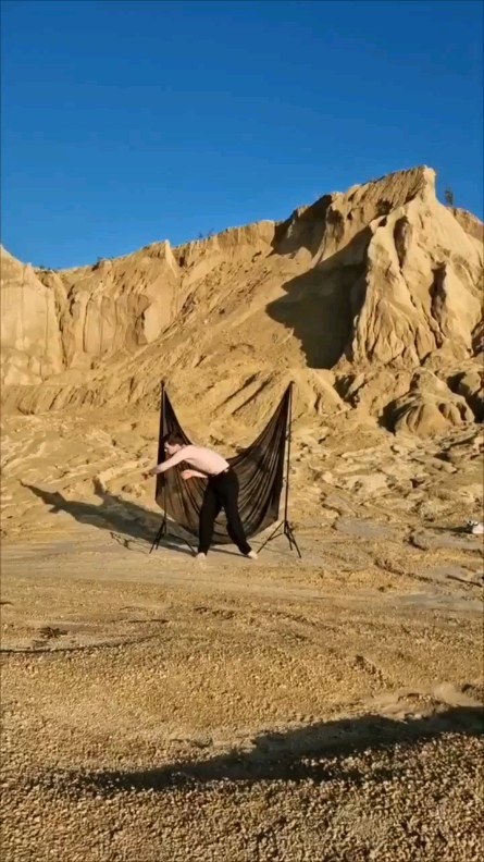 dimonachi в LOOKY. . null