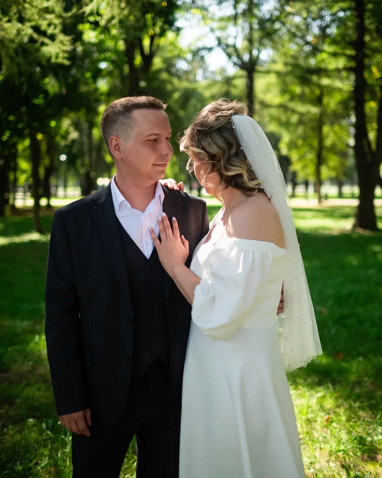 katrin_sky_ в LOOKY. . Семья Ситко🤟🏻
