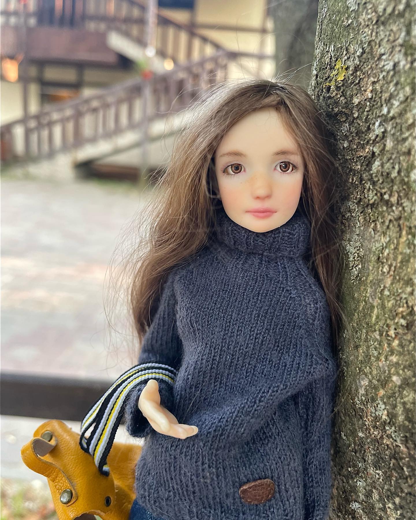 kotiisha в LOOKY — фото 7