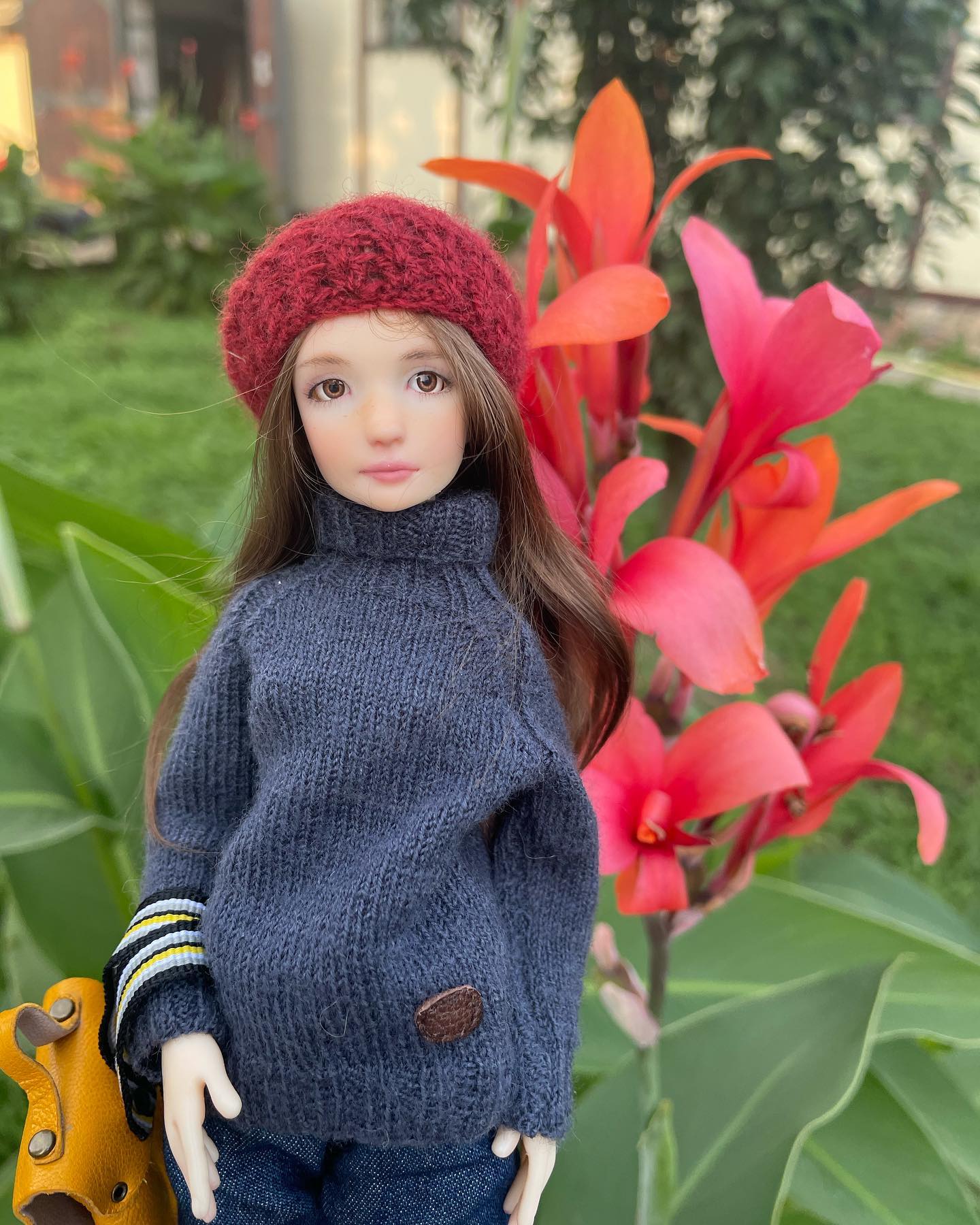 kotiisha в LOOKY — фото 3
