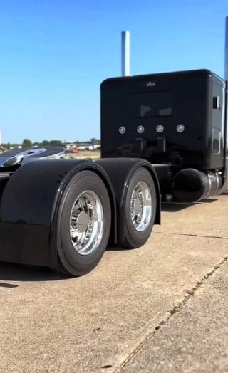 Tim brown в LOOKY. #truckdrivers,#usa,#fypppppppppppppppppppppppppppppppppppppppppppppppppppppppppppppppppppppp. #truckdrivers #usa #...