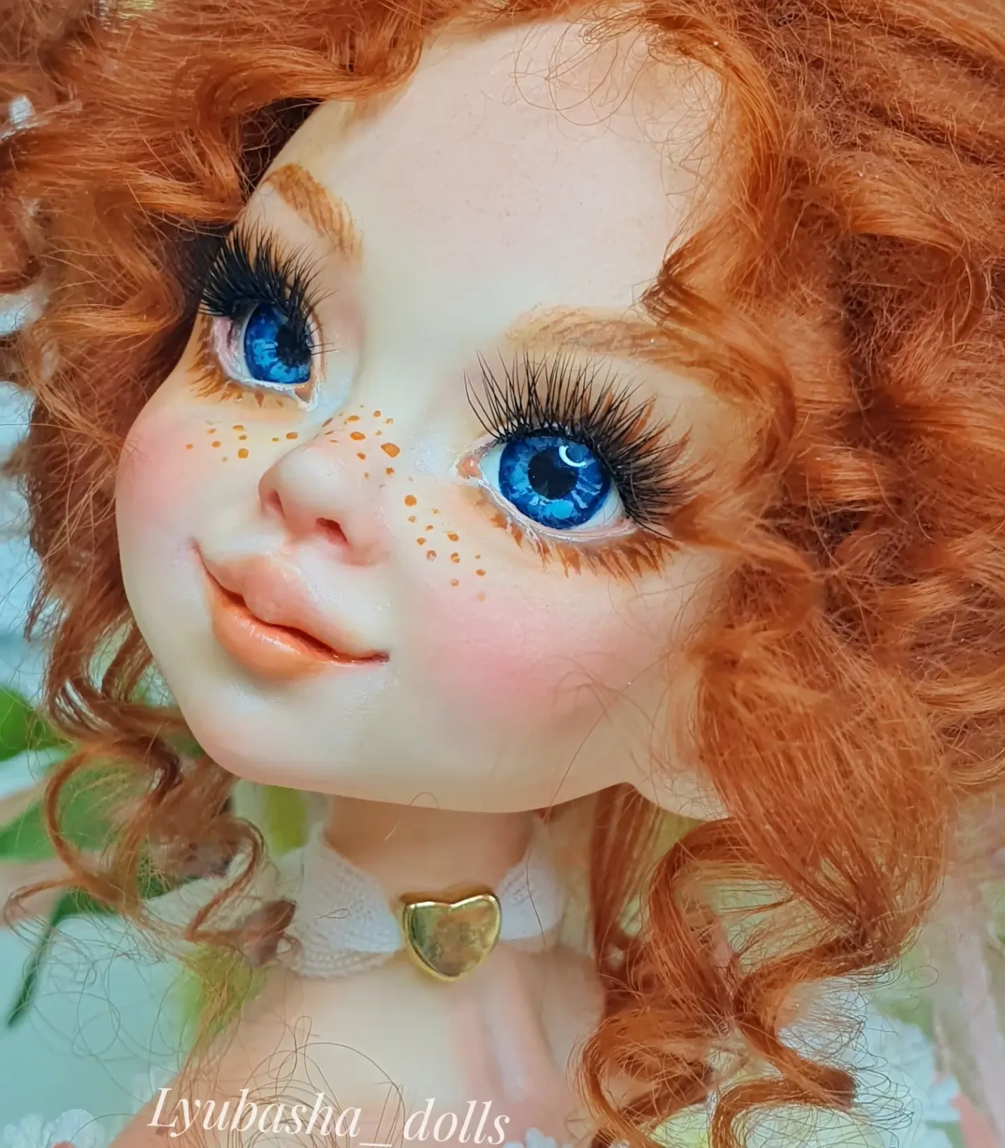 lyubasha_dolls в LOOKY — фото 6