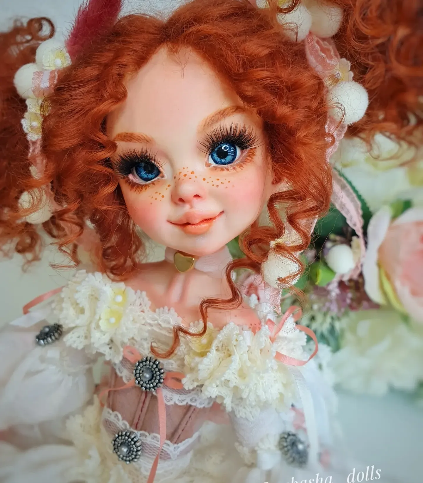 lyubasha_dolls в LOOKY — фото 3